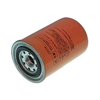 KAVO PARTS KF-1560