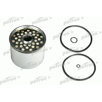 PATRON PF3042