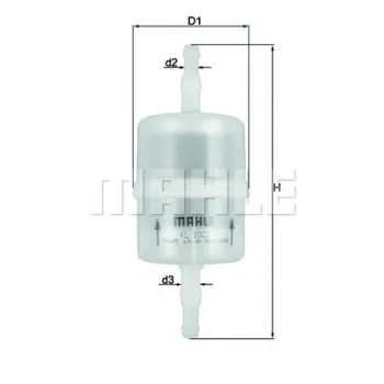 WILMINK GROUP WG1724281