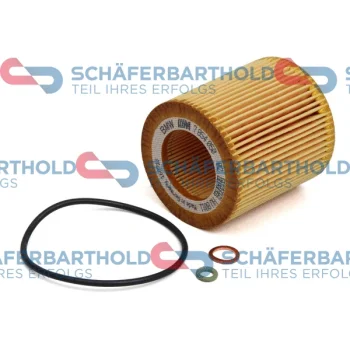 SchferbartholdGmbH 310 02 639 01 11