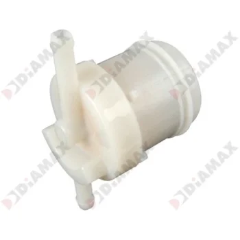 DIAMAX DF3144