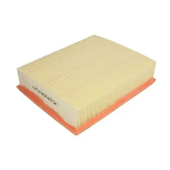 JC PREMIUM B2X044PR