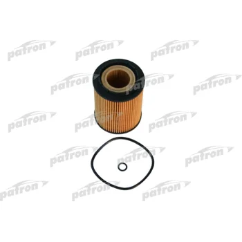 PATRON PF4165