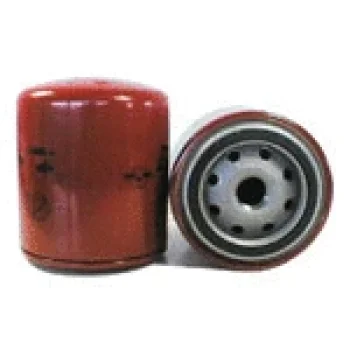 ALCO FILTER SP-1235