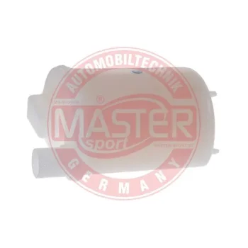 MASTER-SPORT GERMANY 3319J-KF-PCS-MS