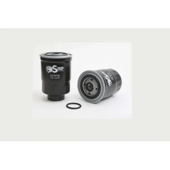 STEP FILTERS CC4078