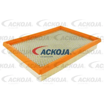 ACKOJA A38-0008