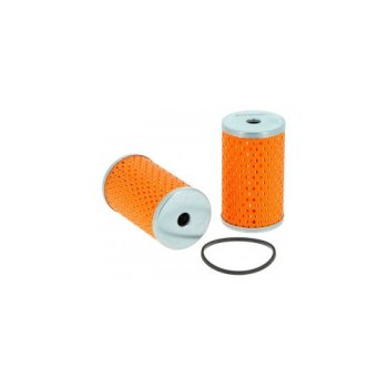 FRF 138/641 MAYERS FILTER Топливный фильтр