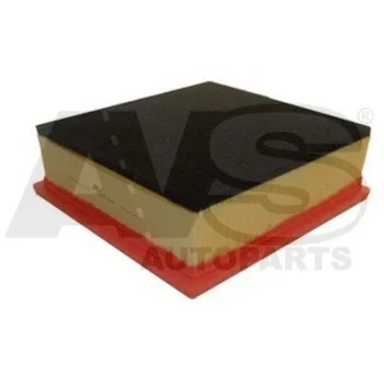 AVS AUTOPARTS PM212