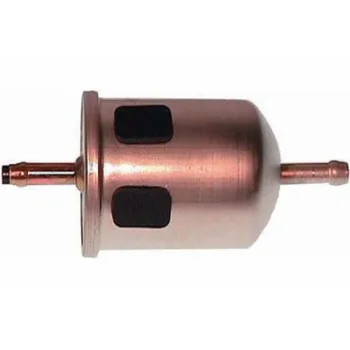 KAVO PARTS NF-2354