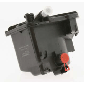 A.Z. Meisterteile AZMT-41-020-1286