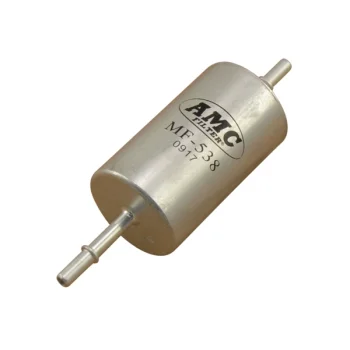 KAVO PARTS MF-538
