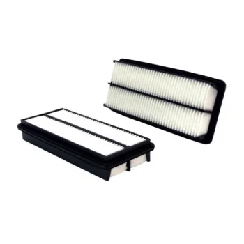 WIX FILTERS 49063