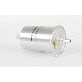 OPEN PARTS EFF5242.20