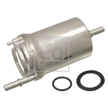 FEBI BILSTEIN 101316