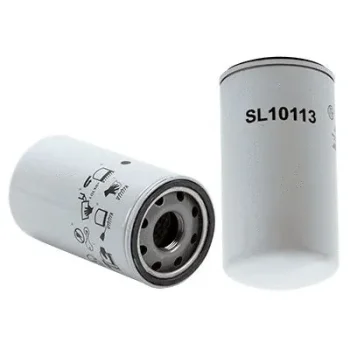 WIX FILTERS WL10113