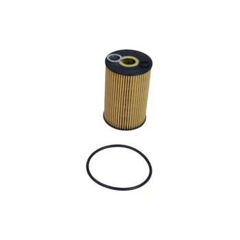 MAXGEAR 26-2057