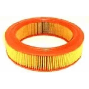 ALCO FILTER MD-332