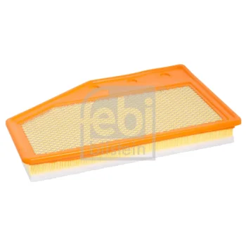 FEBI BILSTEIN 103806