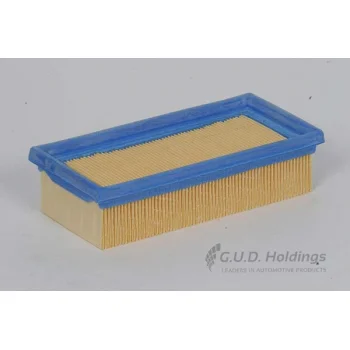 GUD AG635