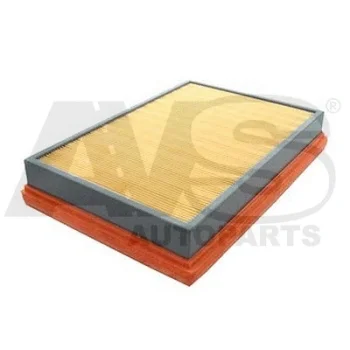AVS AUTOPARTS P012