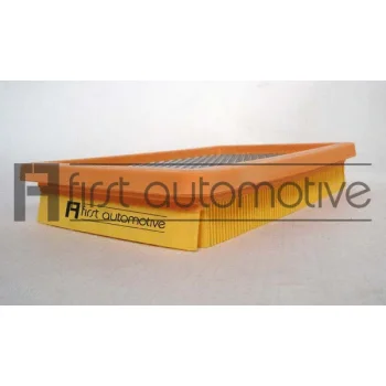 1A FIRST AUTOMOTIVE A63273
