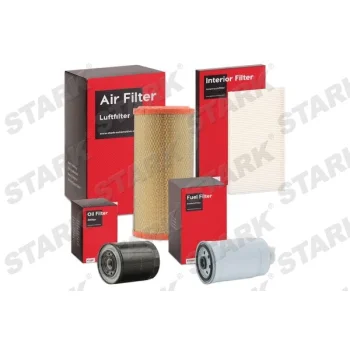 Stark SKFS-188107146