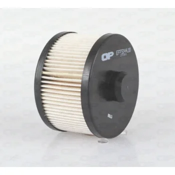 OPEN PARTS EFF5144.10