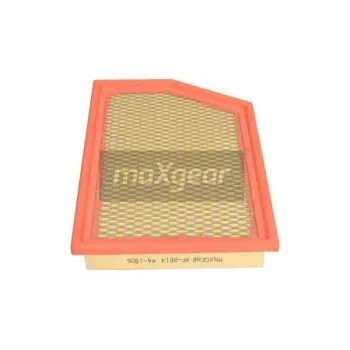 MAXGEAR 26-1297