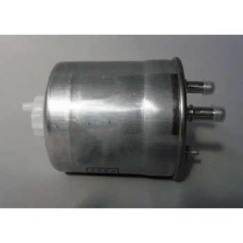 TQ TQ-FG1510