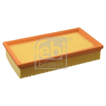FEBI BILSTEIN 12765