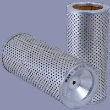 FIL FILTER ML 1027 A