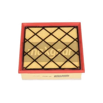 MAXGEAR 26-0981