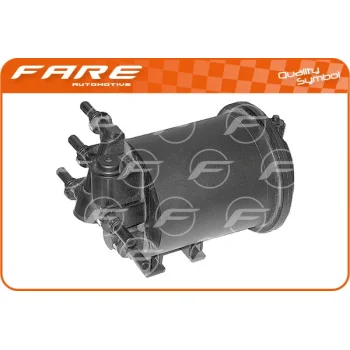 FARE-MX 10306