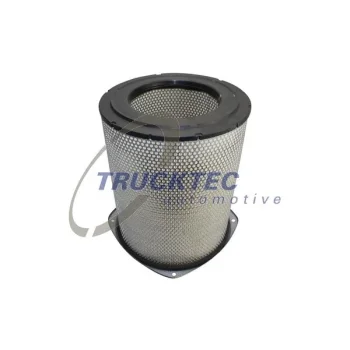 TRUCKTEC AUTOMOTIVE 03.14.012