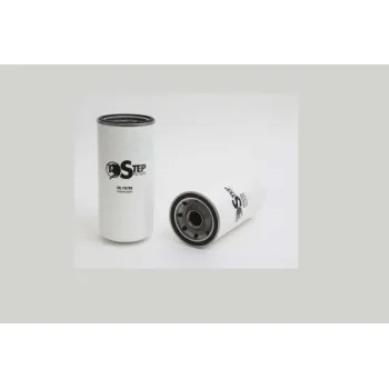 STEP FILTERS HC5962