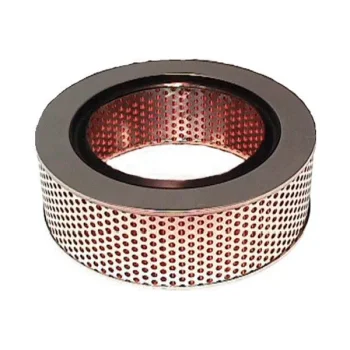 KAVO PARTS FA-052