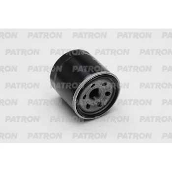 PATRON PF4290