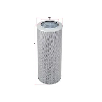 Sakura Filters AU H-5522