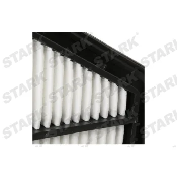 Stark SKAF-0060496