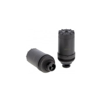 FRF 137/872 MAYERS FILTER Топливный фильтр