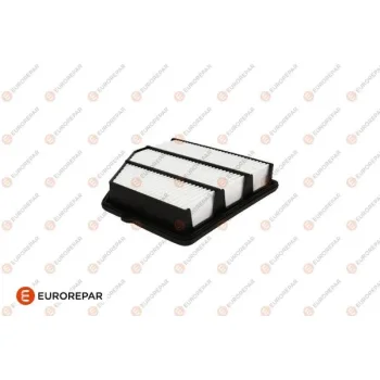 EUROREPAR 1678087680