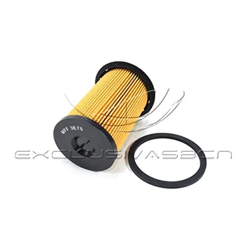 MDR MFF-3E75