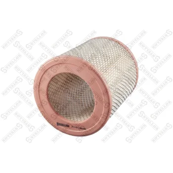 STELLOX 71-01189-SX