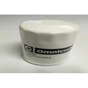 Omnicraft QFL208