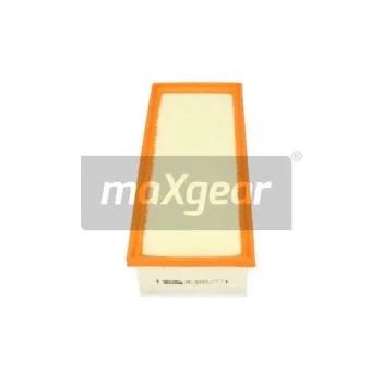 MAXGEAR 26-0804