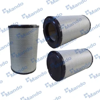 MANDO MMF015462