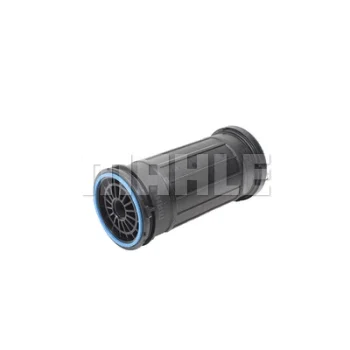 METAL LEVE KC 637/1