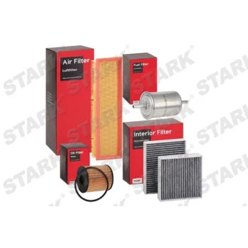 Stark SKFS-188106528