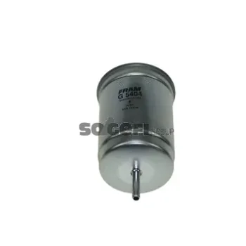 FRAM G5404